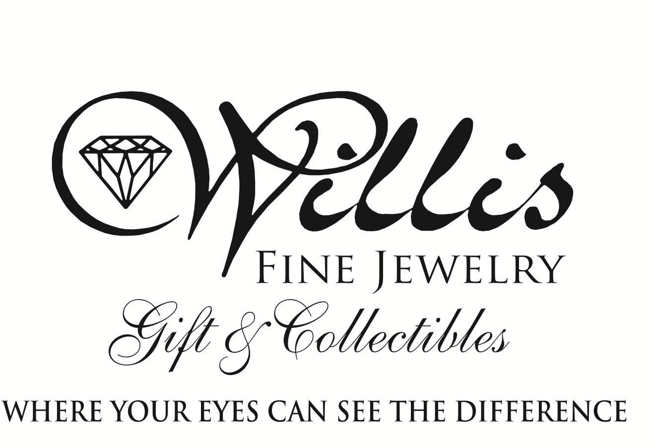 Willis Fine Jewelry - Rockwall, TX