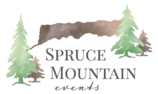 Vendor Logo