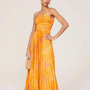 Gallery Photo 6