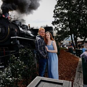Gallery Photo 47
