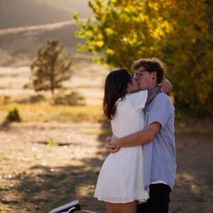 Gallery Photo 55