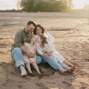 Gallery Photo 26