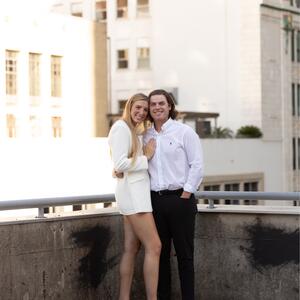 Gallery Photo 14