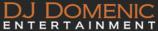 Vendor Logo