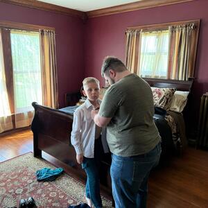 Gallery Photo 18
