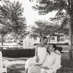 Gallery Photo 5