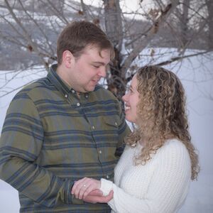 Gallery Photo 2