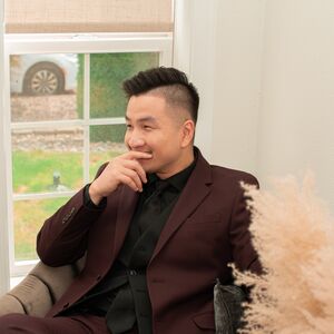Gallery Photo 8
