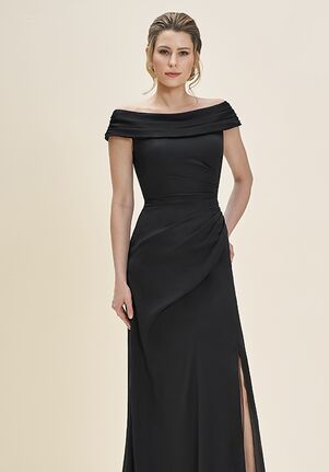 dresses for a mother of the bride