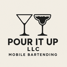 Vendor Logo