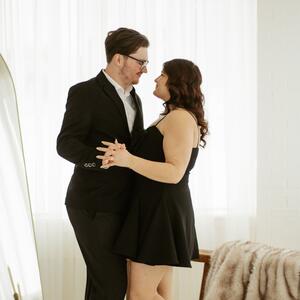 Gallery Photo 28