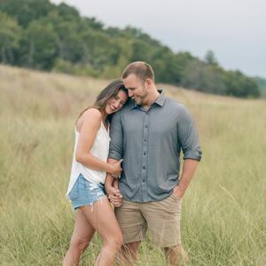 Gallery Photo 27