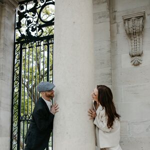 Gallery Photo 48