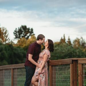 Gallery Photo 14