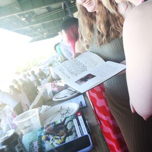 Gallery Photo 8