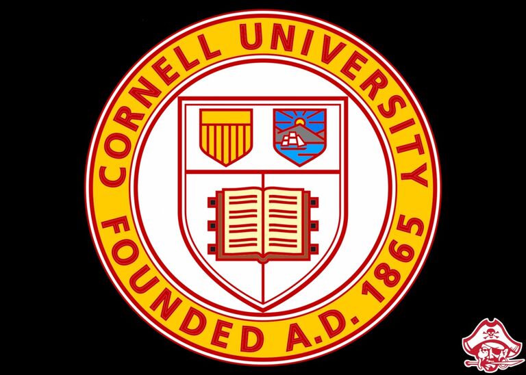 Justin moved to Ithaca, NY to get his MBA from Cornell