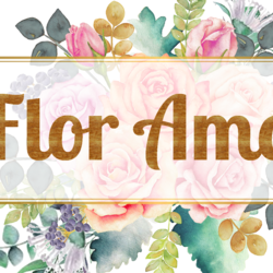 Flor Amor, profile image