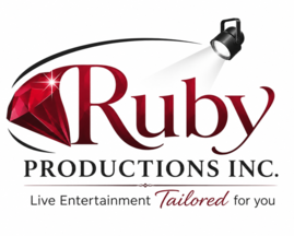 Vendor Logo