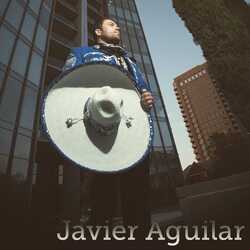Javier Aguilar, profile image
