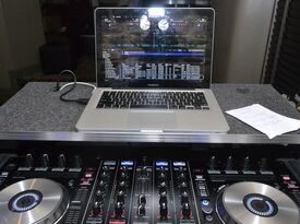Unidon Entertainment - Donnie Brasco - DJ - New Castle, DE - Hero Gallery 2