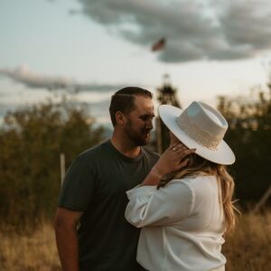 Gallery Photo 21