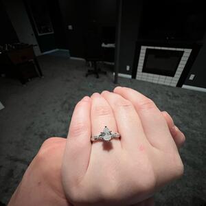 Gallery Photo 4