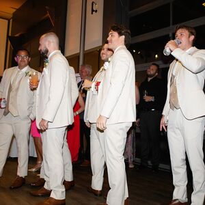 Gallery Photo 147