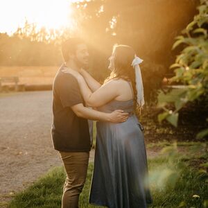 Gallery Photo 25