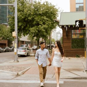 Gallery Photo 4