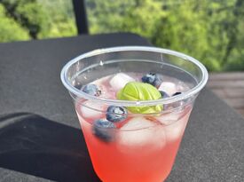 Fizz and Flow - Bartender - Longview, WA - Hero Gallery 3