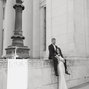 Gallery Photo 24