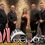 Grupo Weepa! (Latin Band) - Footer