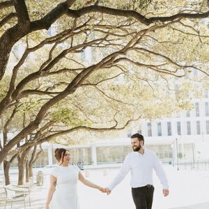 Gallery Photo 41