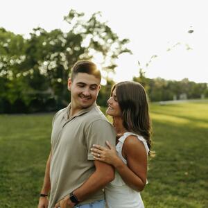 Gallery Photo 33