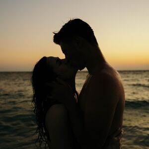 Gallery Photo 23