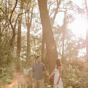 Gallery Photo 26