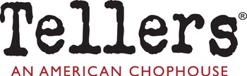 Vendor Logo