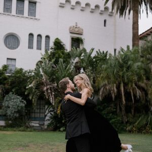 Gallery Photo 28