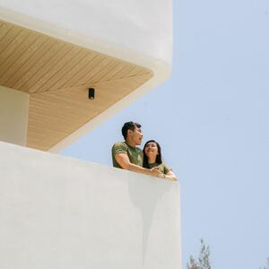 Gallery Photo 13