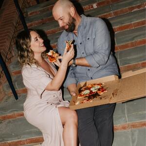 Gallery Photo 29