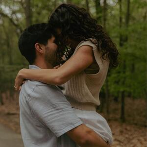 Gallery Photo 27