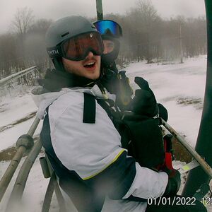 Gallery Photo 7
