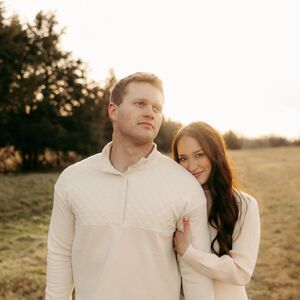 Gallery Photo 4