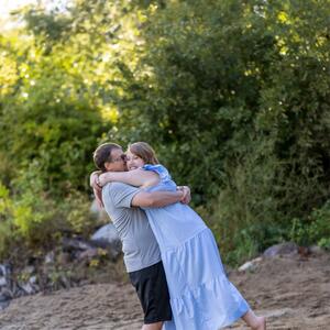 Gallery Photo 20