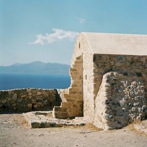 Gallery Photo 9
