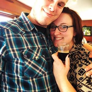 Gallery Photo 24