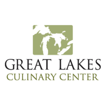 Vendor Logo