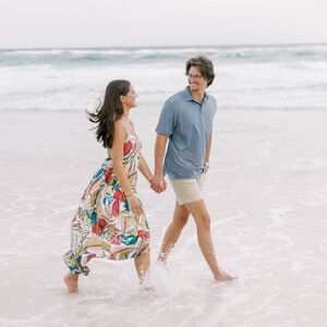 Gallery Photo 19