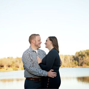 Gallery Photo 11