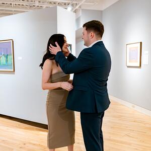 Gallery Photo 2